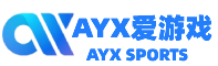 爱游戏首页-爱游戏(中国)官方网站aiyouxi