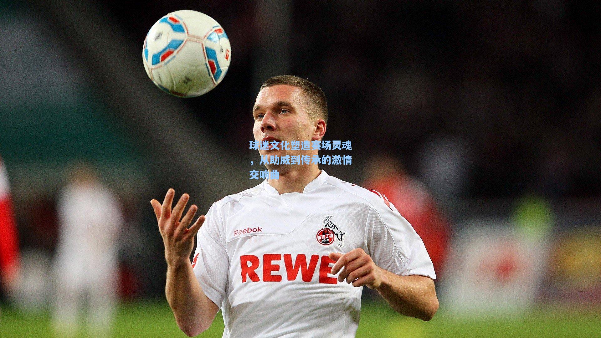 球迷文化塑造赛场灵魂，从助威到传承的激情交响曲